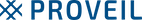 Proveil