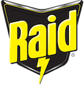Raid