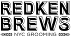 Redken Brews