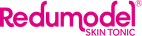 Redumodel