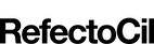 Refectocil
