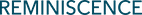 Reminiscence