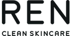 Ren Clean Skincare