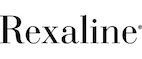Rexaline