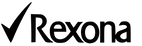 Rexona