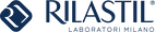 Rilastil