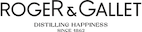 Roger & Gallet