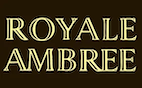 Royale Ambree
