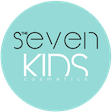 Seven Kids