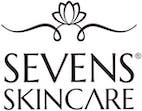 Sevens Skincare