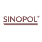 Sinopol