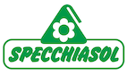 Specchiasol