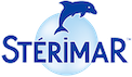 Sterimar