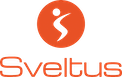Sveltus