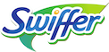 Swiffer