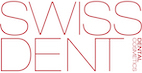 Swissdent