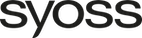 Syoss