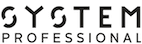 System Professional