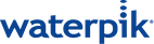 Waterpik