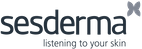Sesderma