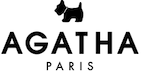 Agatha