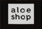 Aloe Shop