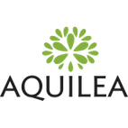 Aquilea