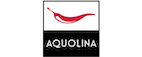 Aquolina