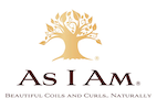 As I Am