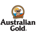 Australian Gold