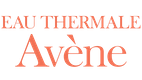 Avene