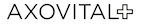 Axovital