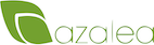 Azalea
