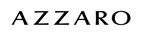 Azzaro