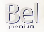 Bel