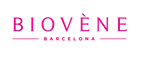 Biovène