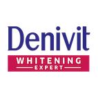 Denivit