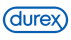 Durex