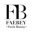 Faebey