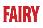 Fairy