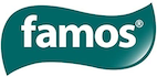 Famos