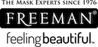 Freeman