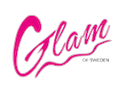 Glam Of Sweden