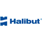 Halibut