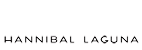 Hannibal Laguna