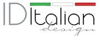 Id Italian
