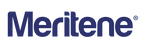Meritene