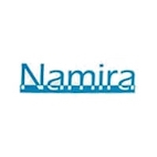 Namira