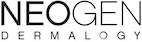 Neogen