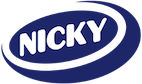 Nicky